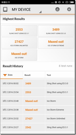 Screenshot_2016-03-03-00-11-16_com.futuremark.dmandroid.application Screenshot_2016-03-03-00-11-16_com.futuremark.dmandroid.application