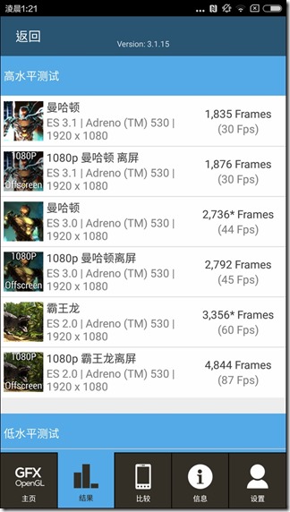 Screenshot_2016-03-03-01-21-03_net.kishonti.gfxbench.gl Screenshot_2016-03-03-01-21-03_net.kishonti.gfxbench.gl