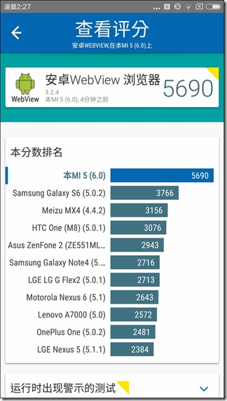 Screenshot_2016-03-03-02-27-03_com.quicinc.vellamo Screenshot_2016-03-03-02-27-03_com.quicinc.vellamo