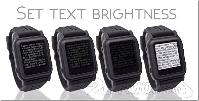 bRIGHTNEST bRIGHTNEST
