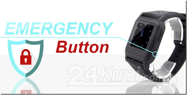 emergency_button emergency_button