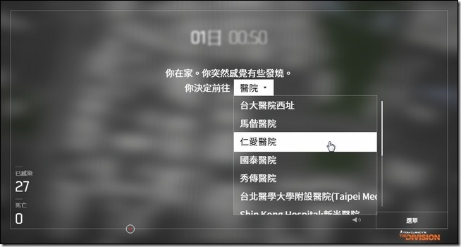 snap001860 snap001860