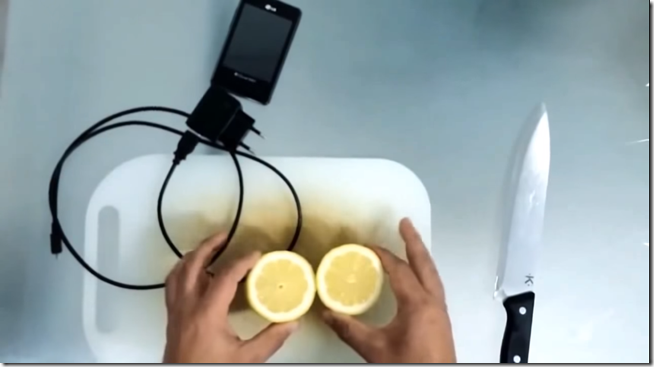2016-03-08 18_20_23-Instrucciones para cargar tu celular con un limón - YouTube