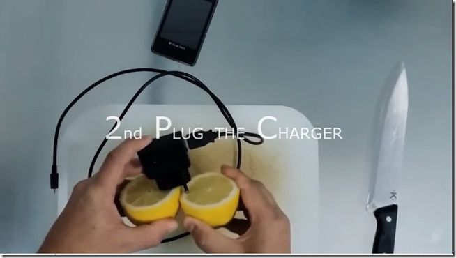 2016-03-08 18_20_38-Instrucciones para cargar tu celular con un limón - YouTube