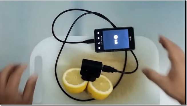 2016-03-08 18_20_57-Instrucciones para cargar tu celular con un limón - YouTube
