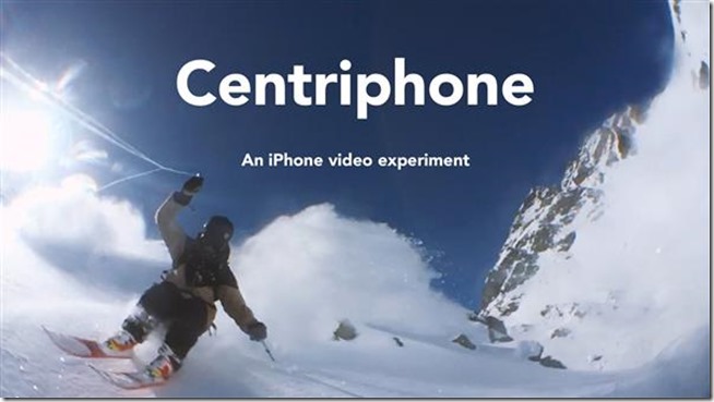 recreate-centriphone-360-ski-video-open-source-3d-printable-files16 recreate-centriphone-360-ski-video-open-source-3d-printable-files16