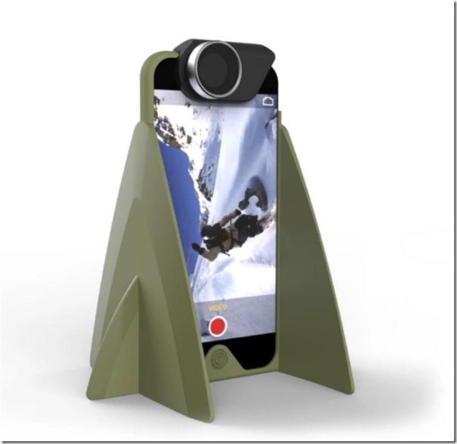 recreate-centriphone-360-ski-video-open-source-3d-printable-files14 recreate-centriphone-360-ski-video-open-source-3d-printable-files14