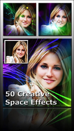 screen568x568-3.jpeg Screen568x568 3
