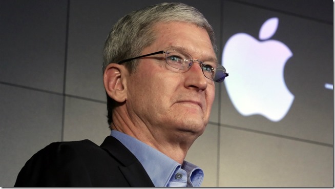 tim-cook tim-cook