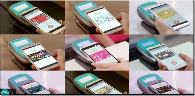 玉山Wallet-24 玉山Wallet-24