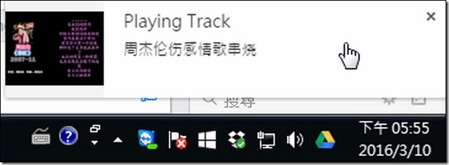 snap001926 snap001926