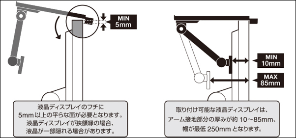 img-displayboard-15.jpg Img displayboard 15