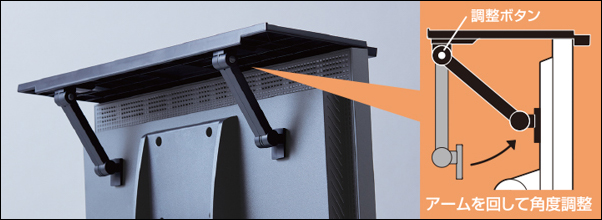 img-displayboard-04.jpg Img displayboard 04