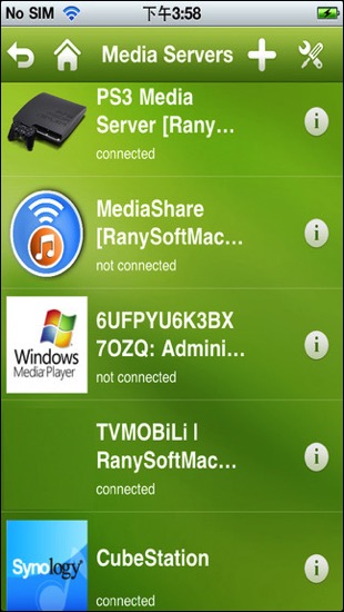 screen322x572.jpg Screen322x572