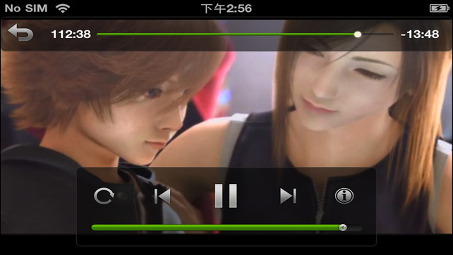 screen640x640.jpeg Screen640x640