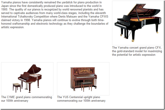 2016-03-13 14_55_08-Pianos - Business Activities - Corporate Information - Yamaha - Global 2016-03-13 14_55_08-Pianos - Business Activities - Corporate Information - Yamaha - Global