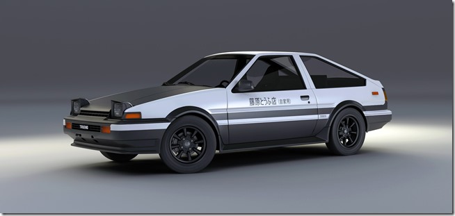 toyota_sprinter_trueno_ae86_initial_d_edition_by_mixjoe-d7wzn29 toyota_sprinter_trueno_ae86_initial_d_edition_by_mixjoe-d7wzn29