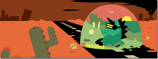 facebook_header facebook_header