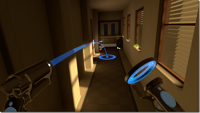 PreShowcaseScreenshots-3_w_600 PreShowcaseScreenshots-3_w_600