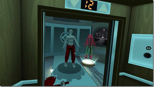 screenshot-01-lg screenshot-01-lg