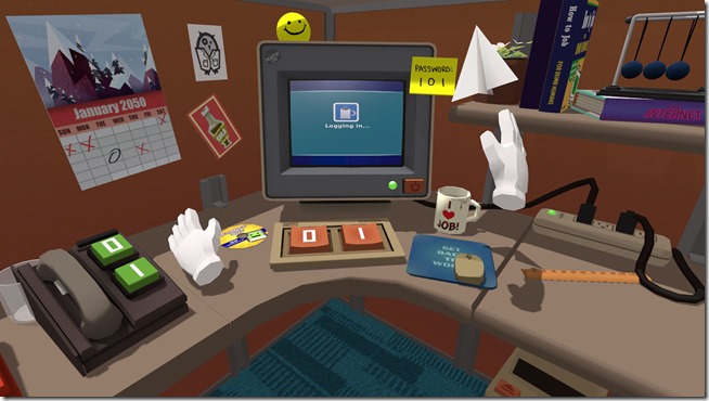 office1 office1