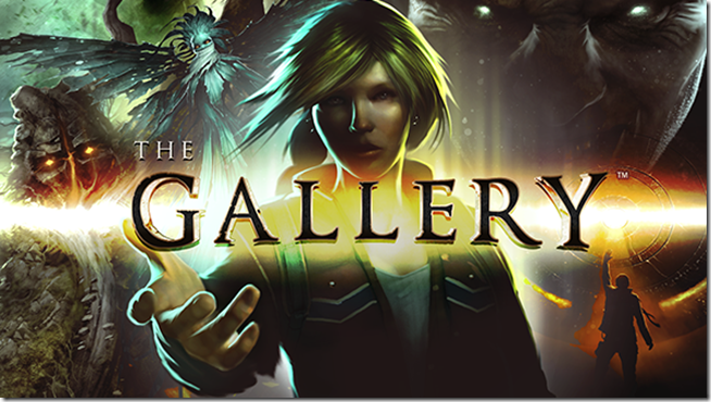 bannerdraft4_mike_site bannerdraft4_mike_site