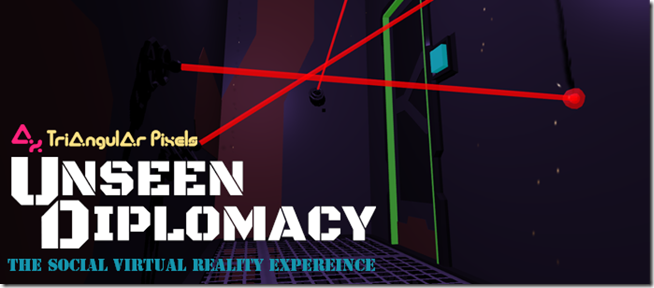 Game_Banner_UnseenDiplomacy Game_Banner_UnseenDiplomacy