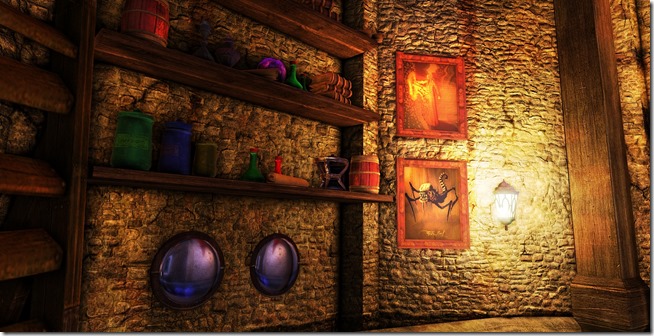 wotw-hd-shelves wotw-hd-shelves