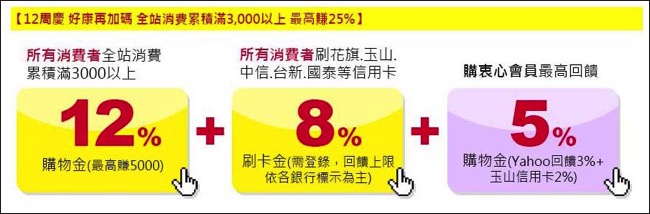 滿3000.jpg 滿3000