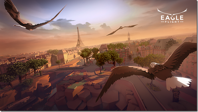 eagle_flight_keyart_05 eagle_flight_keyart_05