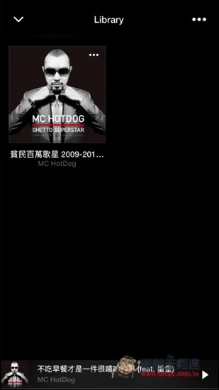 IMG_1164.jpg IMG 1164