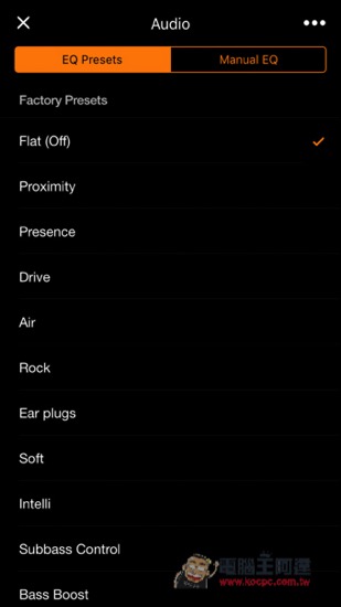 IMG_1172.jpg IMG 1172