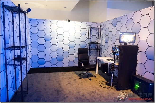 DSC01382 DSC01382