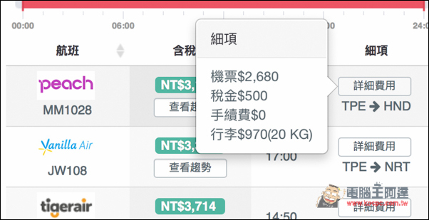 螢幕快照 2016-03-18 下午2.31.41.jpg 螢幕快照 2016 03 18 下午2 31 41