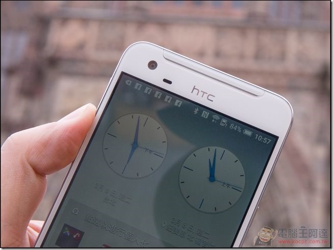 HTC-ONE-x9-02