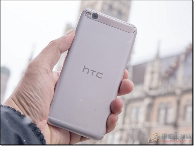 HTC-ONE-x9-10