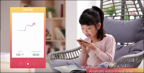 螢幕快照 2016-03-21 下午3.49.10.jpg 螢幕快照 2016 03 21 下午3 49 10