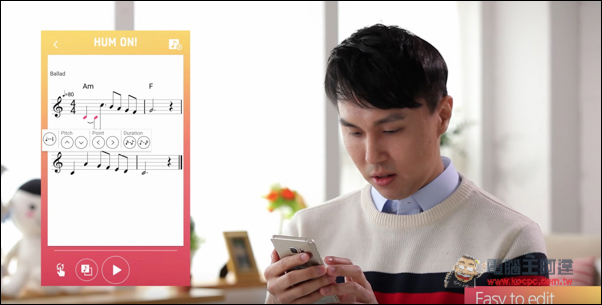 螢幕快照 2016-03-21 下午3.51.43.jpg 螢幕快照 2016 03 21 下午3 51 43
