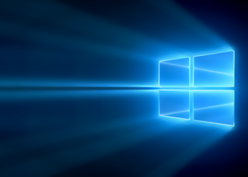 以備不時之需　一招Windows 7、8.1與10的官方載點