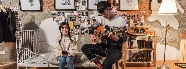 螢幕快照 2016-03-21 下午6.10.11.png 螢幕快照 2016 03 21 下午6 10 11