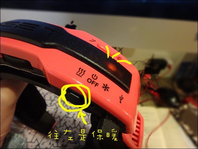 P3180178拷貝.jpg P3180178拷貝