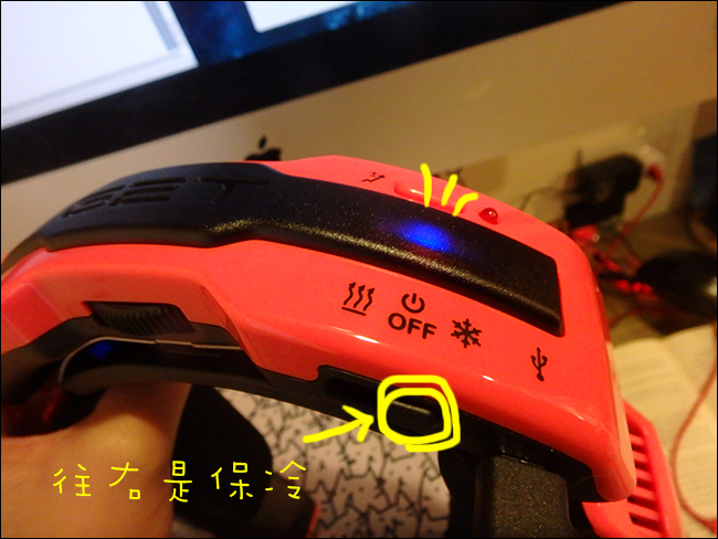 P3180180拷貝.jpg P3180180拷貝