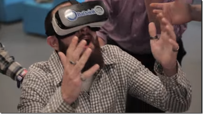 2016-03-24 20_10_28-Pornhub BaDoink Free VR TV Ad - YouTube 2016-03-24 20_10_28-Pornhub BaDoink Free VR TV Ad - YouTube