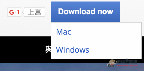 螢幕快照 2016-03-25 下午9.13.41.jpg 螢幕快照 2016 03 25 下午9 13 41