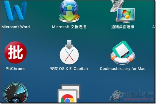 黑蘋果-Hackintosh-02 黑蘋果-Hackintosh-02
