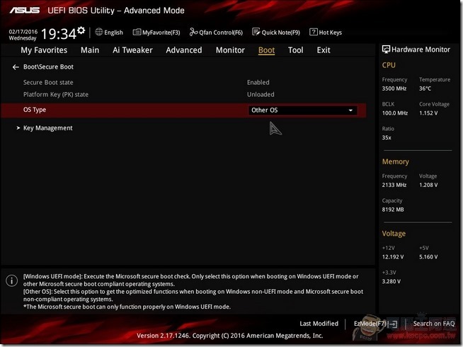 黑蘋果-Hackintosh-07 黑蘋果-Hackintosh-07