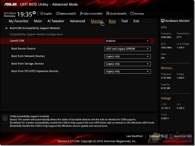黑蘋果-Hackintosh-08 黑蘋果-Hackintosh-08