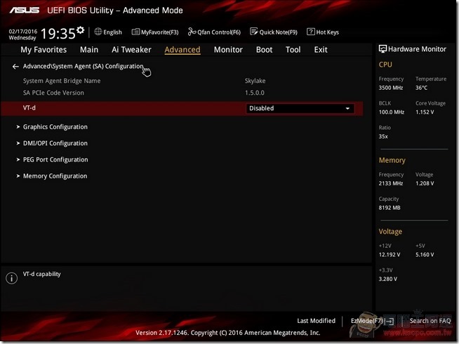 黑蘋果-Hackintosh-09 黑蘋果-Hackintosh-09