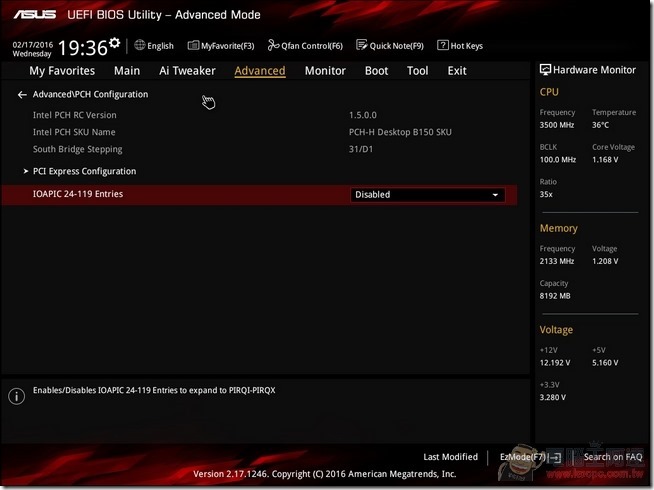 黑蘋果-Hackintosh-10 黑蘋果-Hackintosh-10