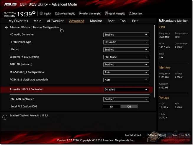 黑蘋果-Hackintosh-12 黑蘋果-Hackintosh-12